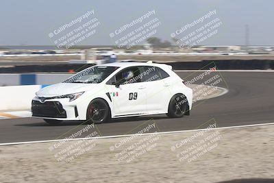 media/Oct-19-2025-Nasa (Sun) [[622c91e2bf]]/Time Trial/Turn 6/